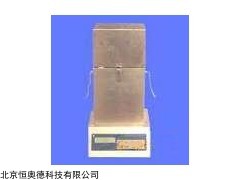 自动混调器/石油混调器    型号：HAD-LDHT-II