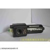 B39-201-A0KA，norgren铜调压阀