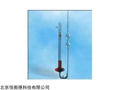 品氏运动粘度计   型号：HAD-1833
