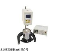 旋转式粘度计   型号：HAD-NDJ-1F