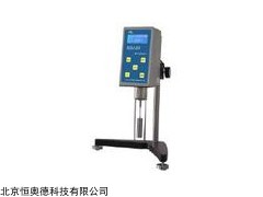 数字式粘度计  型号：HAD-DV-79A