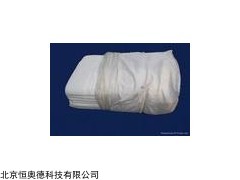 吸油毡  型号：HAD-PP-2