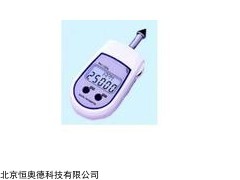 转速表/非接触式转速表   型号：HAD-PH-200L