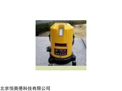 激光投线仪/激光水平仪   型号：HAD-TXZ411