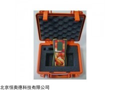 水果检测设备  型号：HAD-Meter