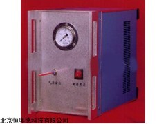 清洁空气充气机   型号：HAD-MAJ-I(K)