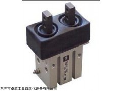 日本smc公司,SMC气爪