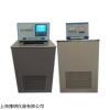 上海低温恒温槽DC-0506
