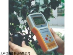 光合有效辐射计   型号：HAD-GLZ-A/B/C