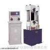 WE-100SWE-100S數(shù)顯式液壓材料試機(jī)廠商供應(yīng)