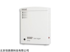 温湿度记录仪   型号：HAD-U12-011