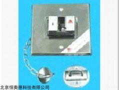 自动电磁释放开关   型号：HAD-ZDK-001