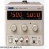 AIM-TTi EL183R直流电源,EL183R价格