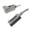 CDQ2F32-200DCM SMC磁性开关