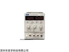 PL303直流電源代理商,英國tti PL303價格優(yōu)惠