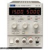 EX4210R直流电源供应商,英国tti EX4210R厂家