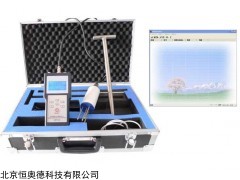 HAD-SFY-I 土壤水分测试仪   