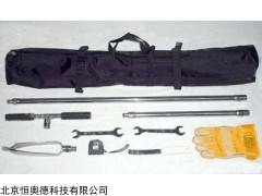 HAD-KHT-004 土壤采样器/   