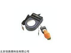 HAD-498 静电环测试仪   