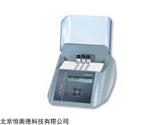 HA-CR4200 实验室COD消解反应器    