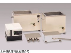 W-338 超声波清洗机   