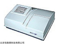 HAD-WD-2102A 自动酶标仪/   