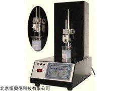 HD-SYDC-100 浸渍提拉涂膜机   