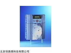 HAD-Testomat ECO 水质在线硬度监测仪    