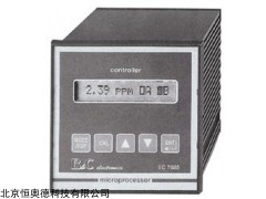 HAD-IC7685 离子浓度工业在线测量仪   