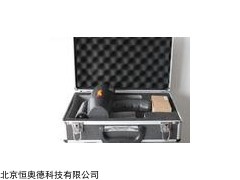 风火轮拍照测速仪  型号：HAD-J2359