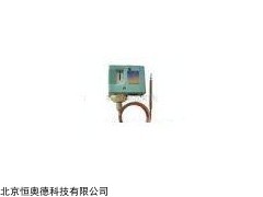 冻开关/开关   型号：HAD-HY-11D