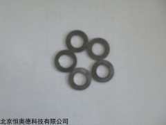 铅垫   型号：H19976