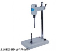 实验室乳化机  型号：HAD-SAII-2