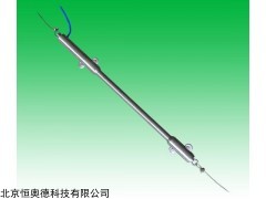 固定式测斜仪    型号：HA-HC-X366