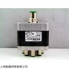 供應MATRIX電磁離合器