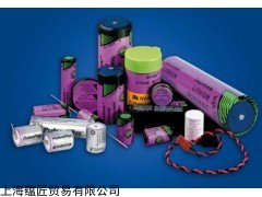 TADIRAN鋰電池
