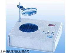 菌落计数器     型号：HA-TYJS-II