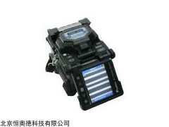 光纤熔接机   型号：HY-FSM-60S