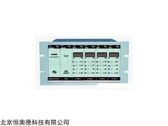 振动监测保护仪   型号：JY-SDJ-6N