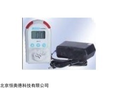 可燃性气体检测报警仪  型号：CQM1-CST-T2110