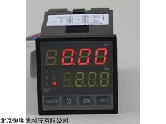 时间继电器/   型号：HAD-HT4-41B