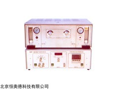 高纯氩气分析仪   型号：HW-DHP-06