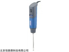 分散机/分散仪   型号：HAD-T10