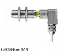 转速显示仪表   型号：HAD-YD62+YD440