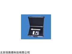 高频近区电场测量仪   型号：HAD-RJ-3