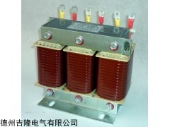 XKSC 0.4KV/10KV限流電抗器