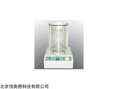 密封测试仪  型号：LD-C-95