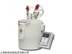 23N,匀胶机，Laurell，匀胶显影，匀胶