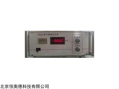 数字工频峰值电压表/   型号：HAD-HR24