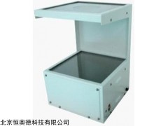 台式应力仪/玻璃应力仪   型号：HAD-PSV-201